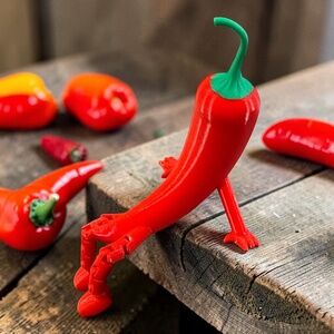 CUSTOM FOR PEPPER1967